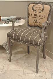 Diy Discover I Need An Old Chair To Refinish Like This Love Chair Diy Chair Antique Chairs Vintage Chairs Chair In 2020 Chair Upholstered Furniture Furniture Makeover