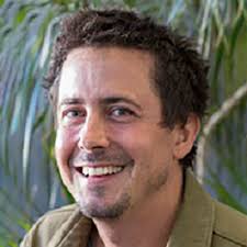 BLOG: Investigadores PUCP Presentan Estudio Sobre Economías Cocaleras en el  VRAEM con la Universidad de Reading