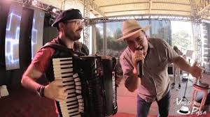 Valdir pasa amor eterno ao vivo valdir pasa facebook valdir papel começou a carreira duas horas de baile completo valdir pasa ao vivo youtube baixar musicas gratis mp3 is a great way to. Download Valdir Pasa Bailao 03 10 2020 Compartilhe Inscreva Se No Canal Mp4 3gp Mp3 Flv Webm Pc Mkv Daily Movies Hub