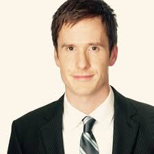 Team — Cahoots Brewery