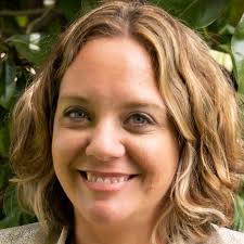 Are there builders in East Tennessee familiar with Berm Earth homes?