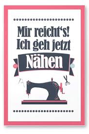 17 Praktische Nahhelfer In Rosa Und Pink Nahen Spruch Geburtstagsgeschenk Bester Freund Geschenke