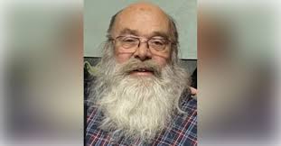 Obituary information for Joseph L. Fleming Sr.