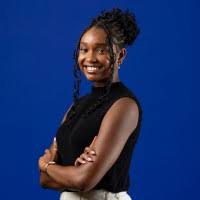 Mia Tolliver, M.S. | Stage Manager for LAFC - LinkedIn