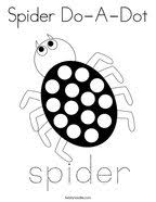 72 spiderman pictures to print and color. Spider Coloring Pages Twisty Noodle