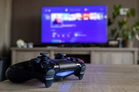 Even if your game come from a different country, you might play it without any problem. How To Gameshare On Ps4 Tom S Guide