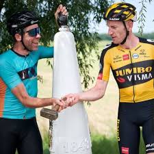 Erwin Albers (@erwin_albers)