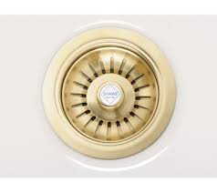The perfect finishing touch to your belfast kitchen sink at a real value for money price. Shaws 90mm Chrome Strainer Waste For Sinks Belfast Stainless Steel Nickel Ant Bronze Or Gold Ceramic Kitchen Sinks Bronze Kitchen Sink Strainers