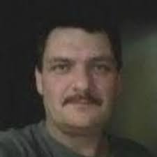 Obituary information for Steven Jerome Cox Jr