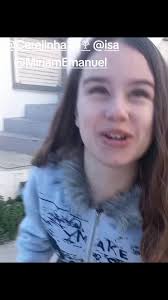 Miriam Emanuel (@miriamemanuel7)'s videos with som original