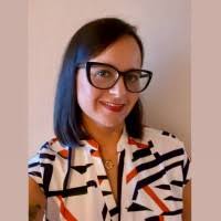 1100+ "Paez." profiles