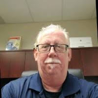 Wesley Prince Email & Phone Number