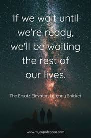 Literary Wisdom 21 Best Quotes From Books In 2020 Best Quotes From Books Famous Book Quotes Book Quotes