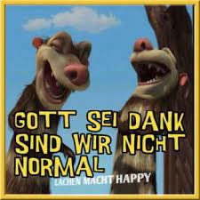 Auf dem schönen hintergrund wirken die beliebten lustigen sprüche super geil. Whats App Gruppe Verruckt In Mitte Hamburg Horn Freunde Und Freizeitpartner Finden Ebay Kleinanzeigen Zitate Lachen Kurze Witze Lachen Macht Happy