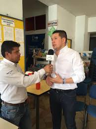 La sala de instrucción de la corte suprema de justicia abrió una investigación formal y llamó a indagatoria al representante a la cámara edwin ballesteros por presuntas irregularidades en. Facebook