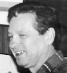 Tribute for Bernard Joseph Palko