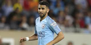 ماهي القنوات المفتوحة الناقلة لمباراة مانشستر سيتي ضد تشيلسي على النايل سات. Ù‚Ø¨Ù„ Ù…Ø¨Ø§Ø±Ø§Ø© Ù…Ø§Ù†Ø´Ø³ØªØ± Ø³ÙŠØªÙŠ Ø¶Ø¯ ØªØ´ÙŠÙ„Ø³ÙŠ Ù‡Ù„ ÙŠÙ…Ø«Ù„ Ø±ÙŠØ§Ø¶ Ù…Ø­Ø±Ø² Ø¥Ø¶Ø§ÙØ© Ù‚ÙˆÙŠØ© Ù„Ù„Ø³ÙŠØªØ²Ù†Ø² ÙÙŠ Ø§Ù„Ø¯Ø±Ø¹ Ø§Ù„Ø®ÙŠØ±ÙŠØ© Ø¥Ø±Ù… Ù†ÙŠÙˆØ²