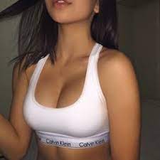 hot Calvin klein