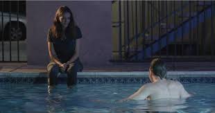 A homeless teen answers the voice of a child calling out for help and is sent on a mission to save the life of a young immigrant woman from human traffickers. A Child S Voice 2018 By Edgar Michael Bravo Unsung Films