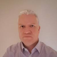 4000+ "Cuthbertson" profiles