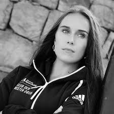 Tabea Alt joins recent critic movement : r/Gymnastics