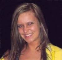 Breanna Lynne Walker Obituary (1992