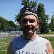 Herrick Family Obituaries