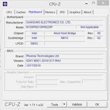 To be fair i first hesitated between this laptop and the lenovo legion. Bios Mods The Best Bios Update And Modification Source All Forums