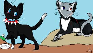 No matter what kind of academic paper you need, it is simple and affordable to place your order with my essay gram. Someone Haz A Crush Queeky Photos Collages