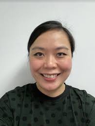 FROM UNITED SERVICES: Dayville, CT