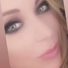 Profil von Lucia Cervone