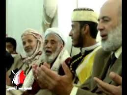 شاهد مقاطع فيديو قصيرة حول #محمد_إسماعيل_العمراني على tiktok (تيك توك). Ø§Ù„Ù‚Ø§Ø¶ÙŠ Ù…Ø­Ù…Ø¯ Ø¨Ù† Ø¥Ø³Ù…Ø§Ø¹ÙŠÙ„ Ø§Ù„Ø¹Ù…Ø±Ø§Ù†ÙŠ Ù…Ø¹ ÙˆØ¬Ø¯ÙŠ ØºÙ†ÙŠÙ… Youtube