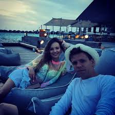 10 miesięcy temu piosenkarka urodziła jednak dziecko. Szczesny O Polskich Wags Sa Piekne Maja Dlugie Nogi I M Piekne Figury Ale Sa Tez Bardzo Sympatyczne Pudelek