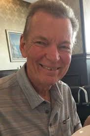 Roland H Meyer Obituary in St. Louis at Bellefontaine Cemetery