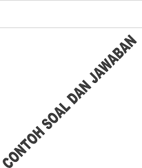 We did not find results for: Soal Ujian Sertifikasi Jfa