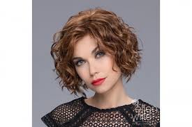 Atletism. Brașoveanul Toth Zsolt Fabian, campion național la 800 m