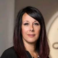 Jordan Thill Email & Phone Number