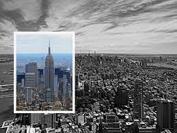 Es gibt natürlich noch hunderte andere dinge die man schön gestalten kann. Schones Amerika New York City Foto Bild Usa World Amerika Bilder Auf Fotocommunity