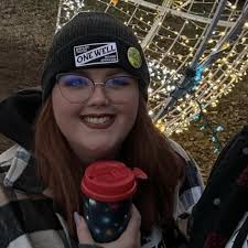 Gabriell Cyriax and Nathan Reed's Wedding Website