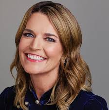 The Jesus Calling Magazine