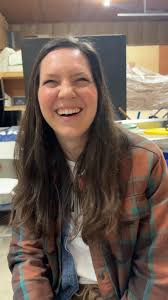 Filmed a couple weeks ago