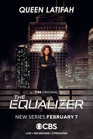 As mccall acclimates to civilian life, she is compelled to use her considerable resources to help jewel, a watch for life full series online. The Equalizer Tv Series 2021 Imdb