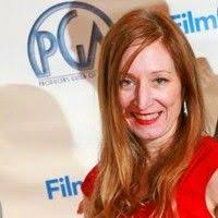 Stefano Moro: Director, photographer (still) a…