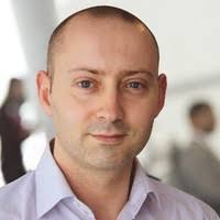 John Newbury Email & Phone Number