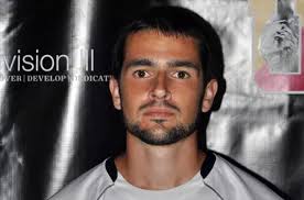 Men's Soccer ties King's, 2-2