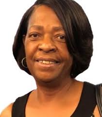 Helen Franklin Obituary