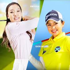 8月23日〜 8月25日 cat ladies 2019 大箱根カントリークラブ(神奈川県) ¥60,000,000 Jlpgaãƒ„ã‚¢ãƒ¼ç¬¬2æˆ¦ Necè»½äº•æ²¢72ã‚´ãƒ«ãƒ•ãƒˆãƒ¼ãƒŠãƒ¡ãƒ³ãƒˆ ã‚´ãƒ«ãƒ•ã‚¾ãƒ³
