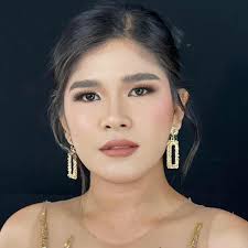 Sangali National High...