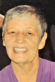 Search Agnes Jackson Obituaries and Funeral Services