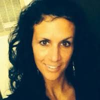 Amanda Hauke's Instagram, Twitter & Facebook